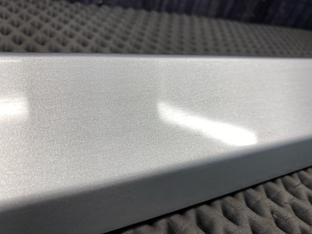 Молдинг на дверь, 3960 рублей, Красноярск