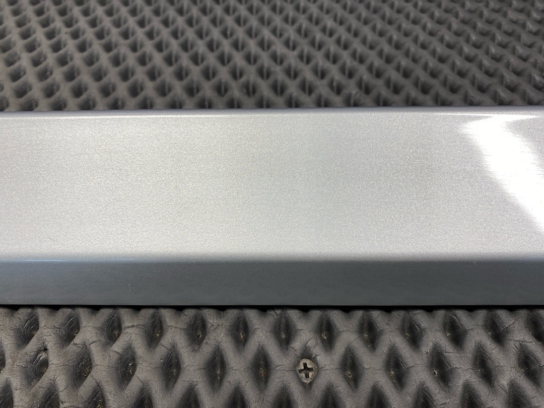 Молдинг на дверь, 3960 рублей, Красноярск