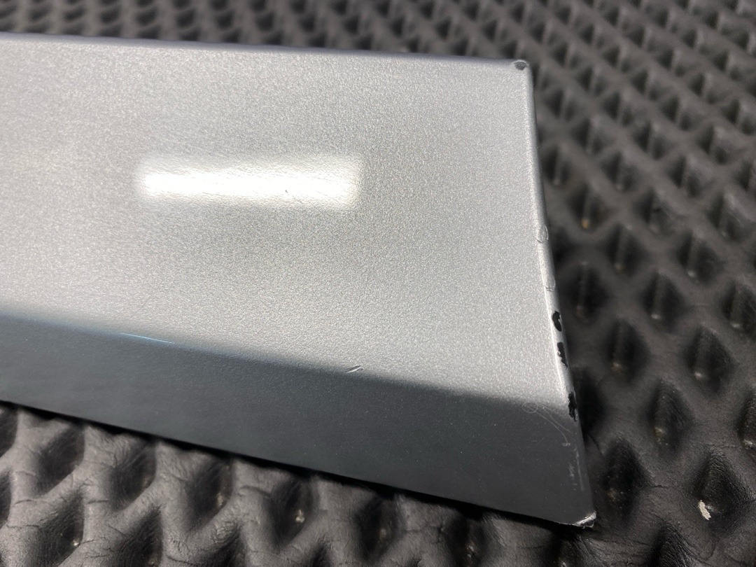 Молдинг на дверь, 3960 рублей, Красноярск