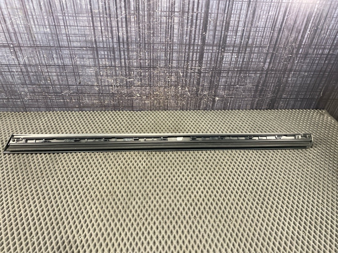 Молдинг на дверь, 3960 рублей, Красноярск