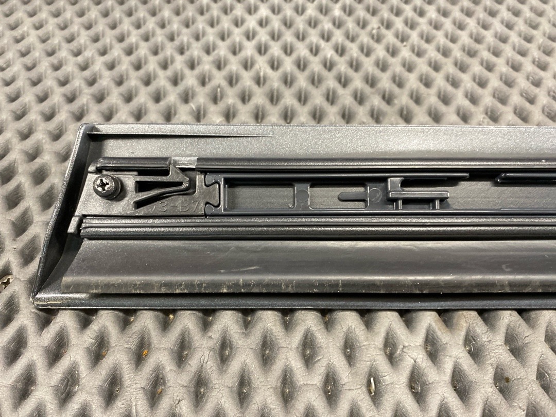 Молдинг на дверь, 3960 рублей, Красноярск