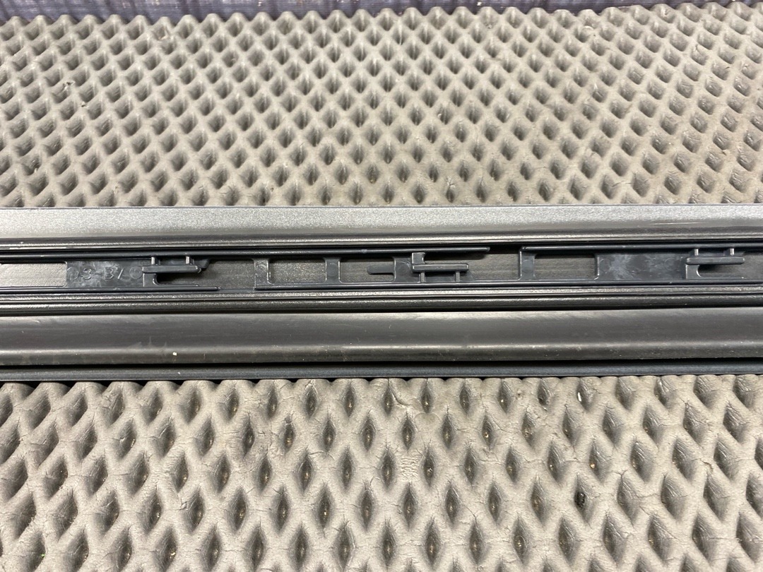 Молдинг на дверь, 3960 рублей, Красноярск