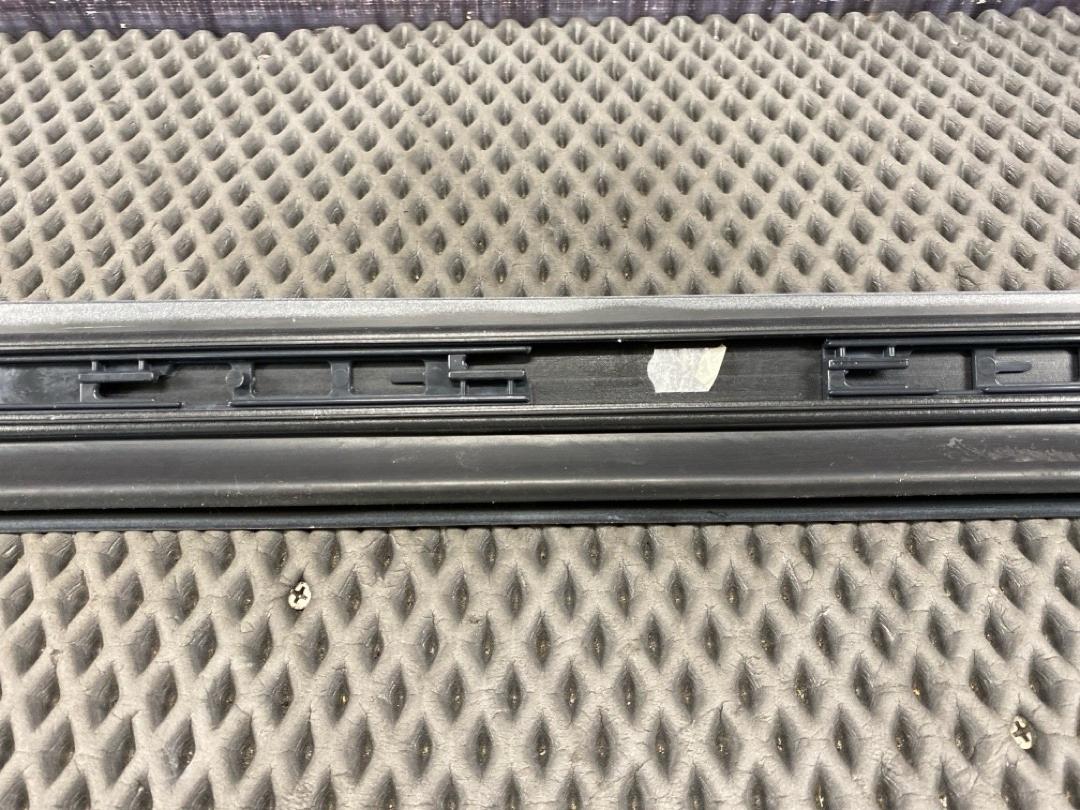 Молдинг на дверь, 3960 рублей, Красноярск