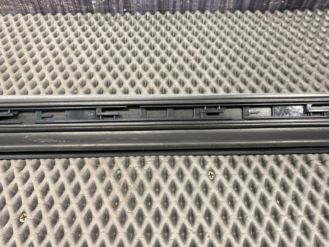 Молдинг на дверь, 3960 рублей, Красноярск