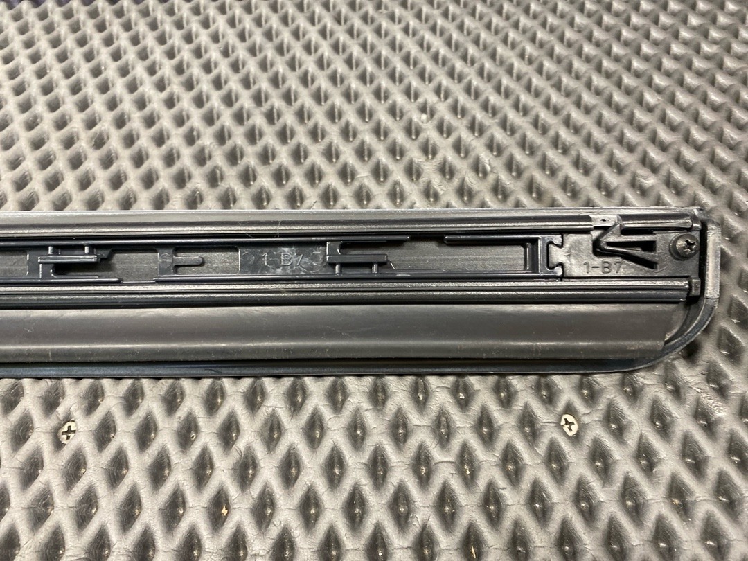 Молдинг на дверь, 3960 рублей, Красноярск