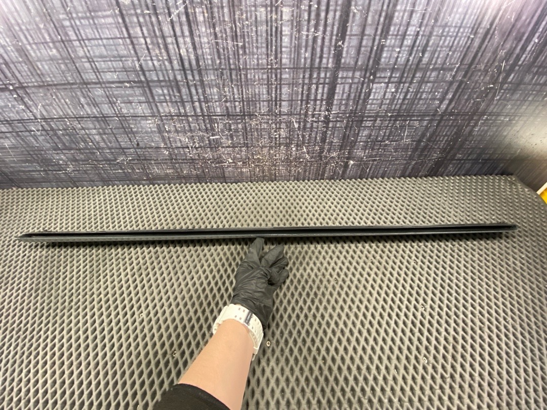 Молдинг на дверь, 3960 рублей, Красноярск