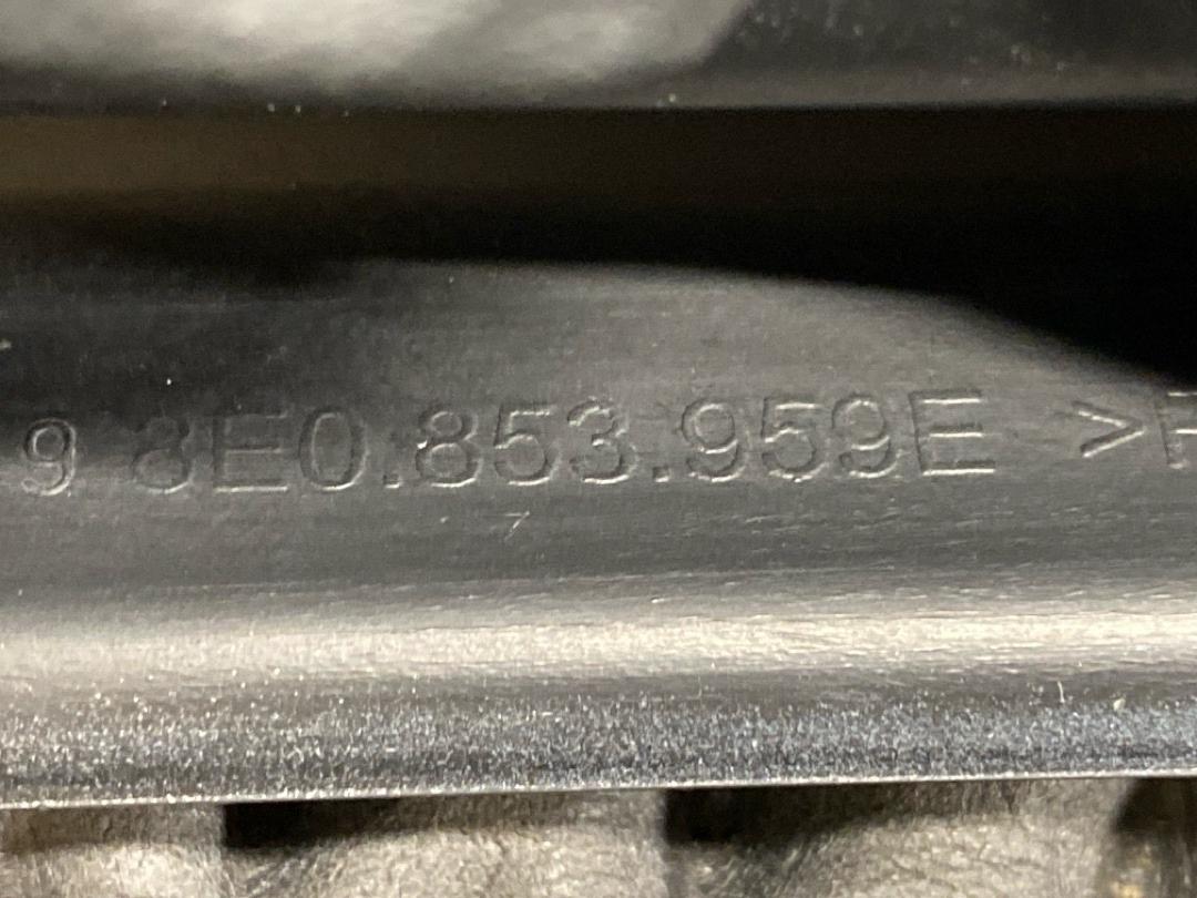 Молдинг на дверь, 3960 рублей, Красноярск