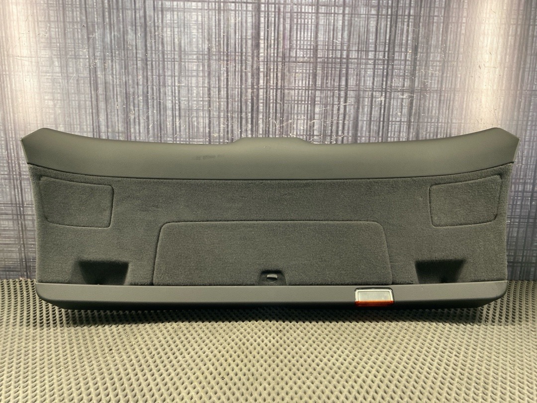 Обшивка крышки багажника, 2280 рублей, Красноярск