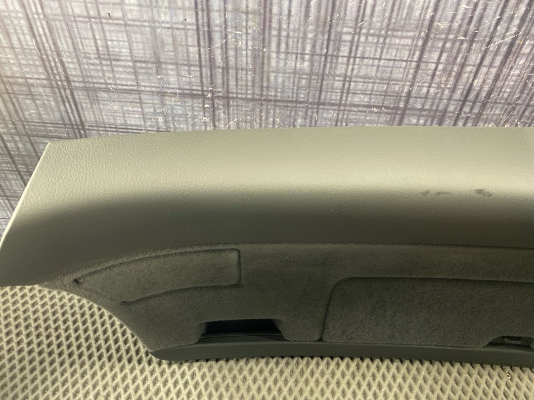 Обшивка крышки багажника, 2280 рублей, Красноярск