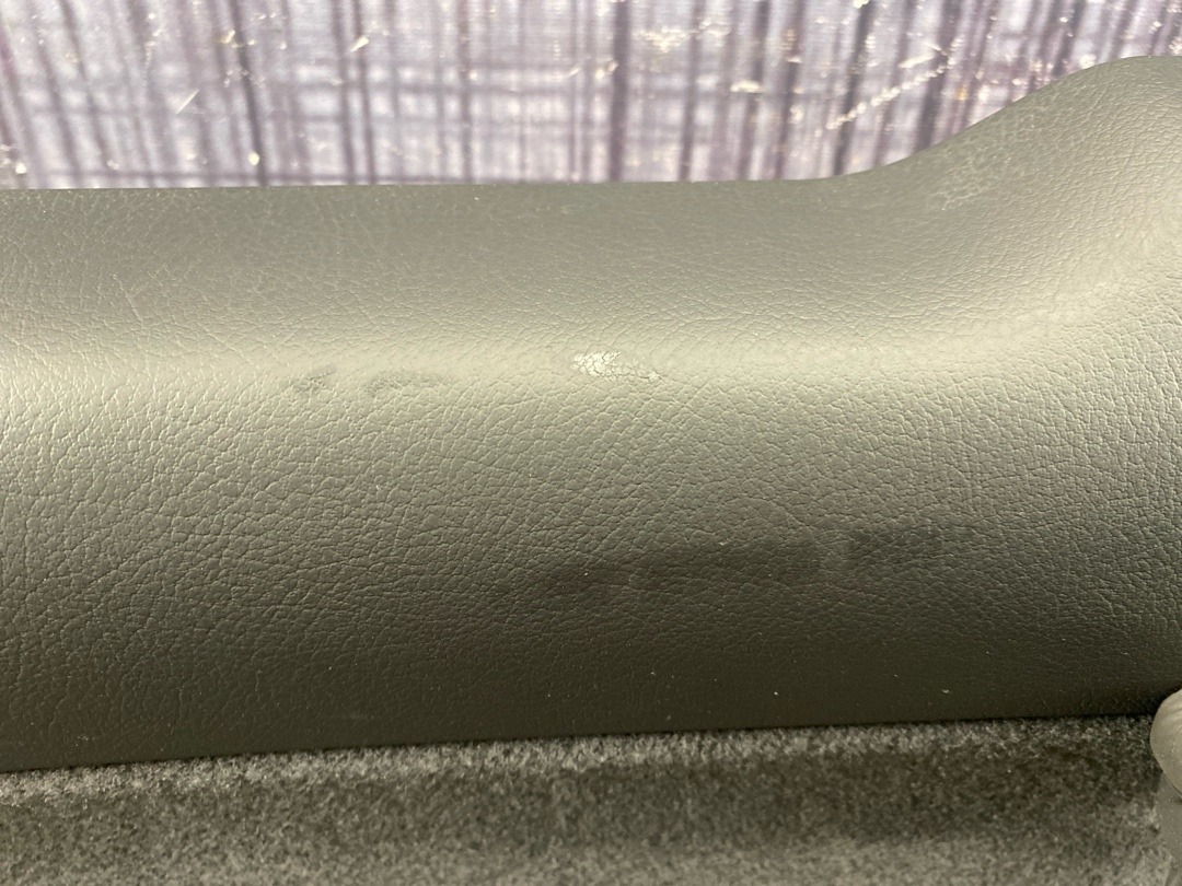 Обшивка крышки багажника, 2280 рублей, Красноярск