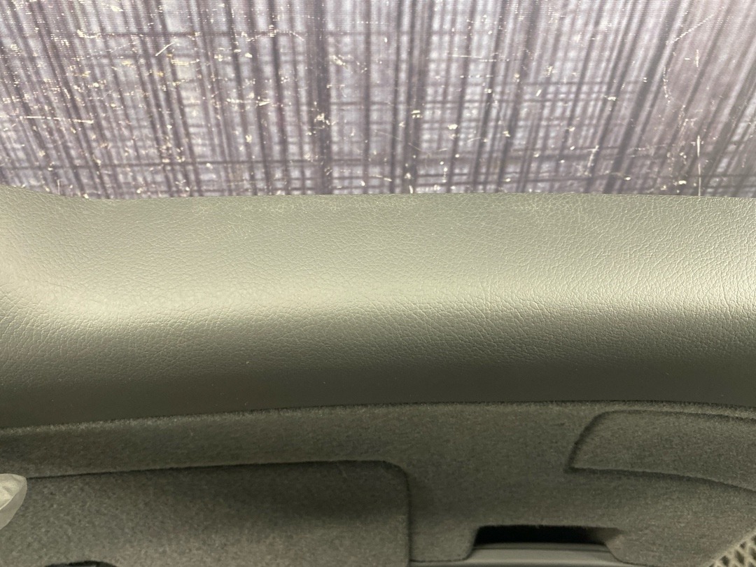 Обшивка крышки багажника, 2280 рублей, Красноярск