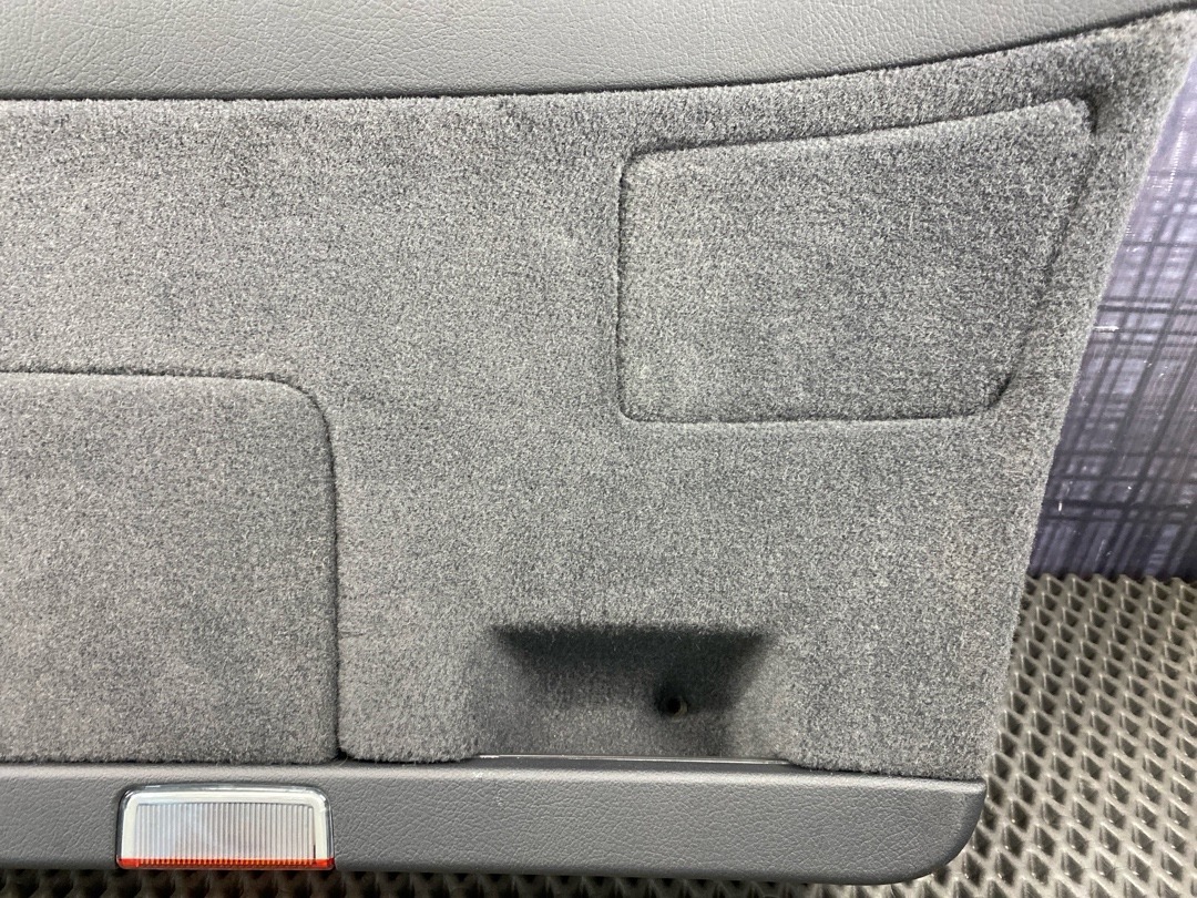 Обшивка крышки багажника, 2280 рублей, Красноярск