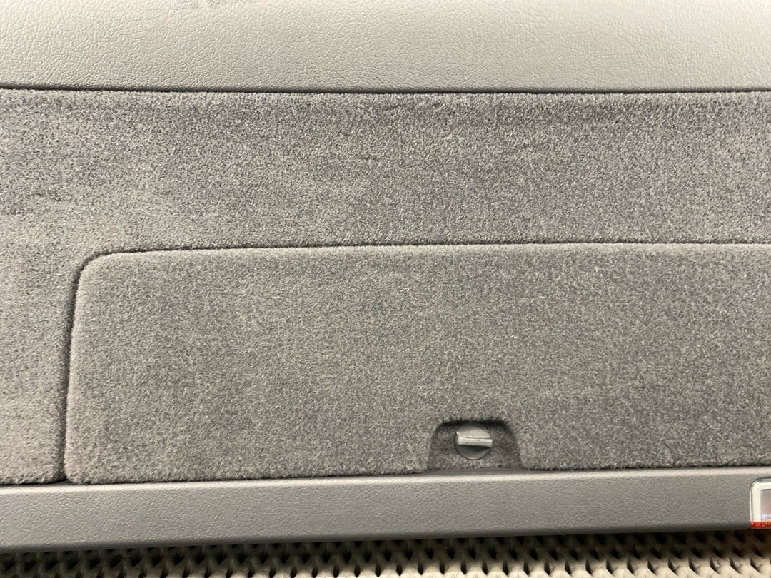 Обшивка крышки багажника, 2280 рублей, Красноярск