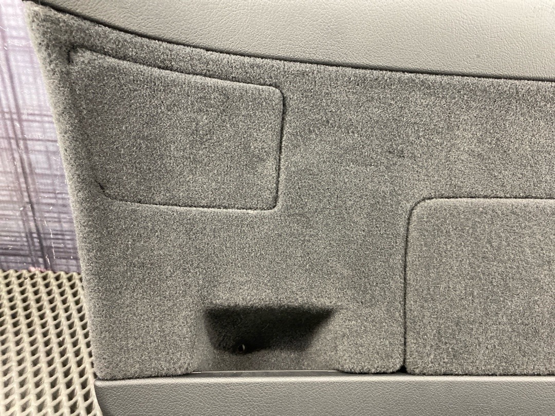 Обшивка крышки багажника, 2280 рублей, Красноярск