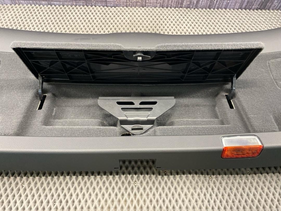 Обшивка крышки багажника, 2280 рублей, Красноярск