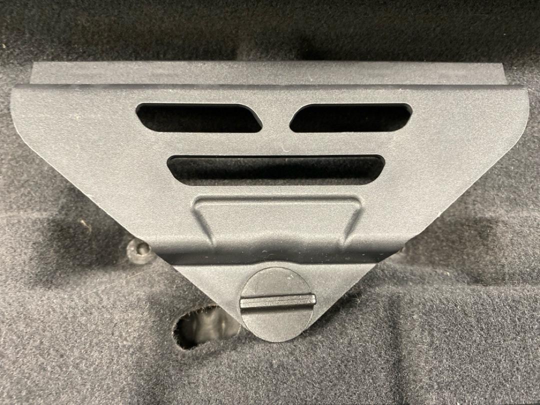 Обшивка крышки багажника, 2280 рублей, Красноярск