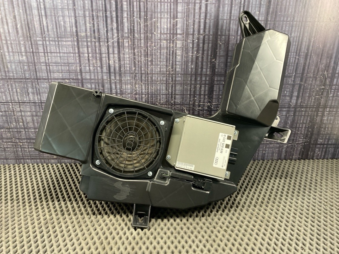 Сабвуфер, 3040 рублей, Красноярск