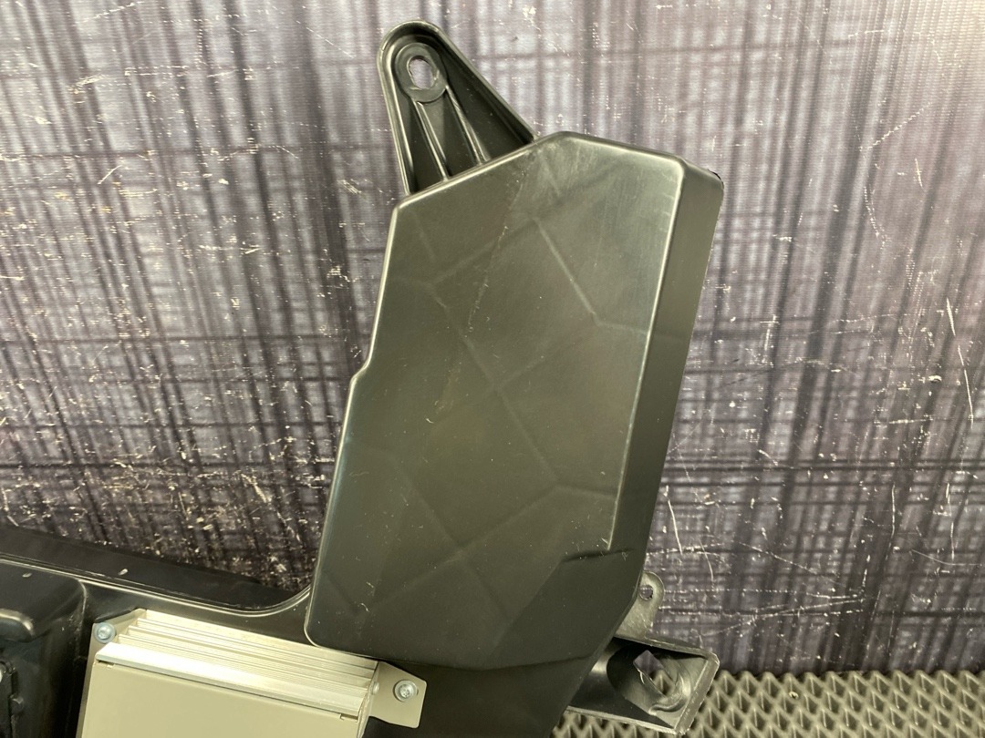 Сабвуфер, 3040 рублей, Красноярск