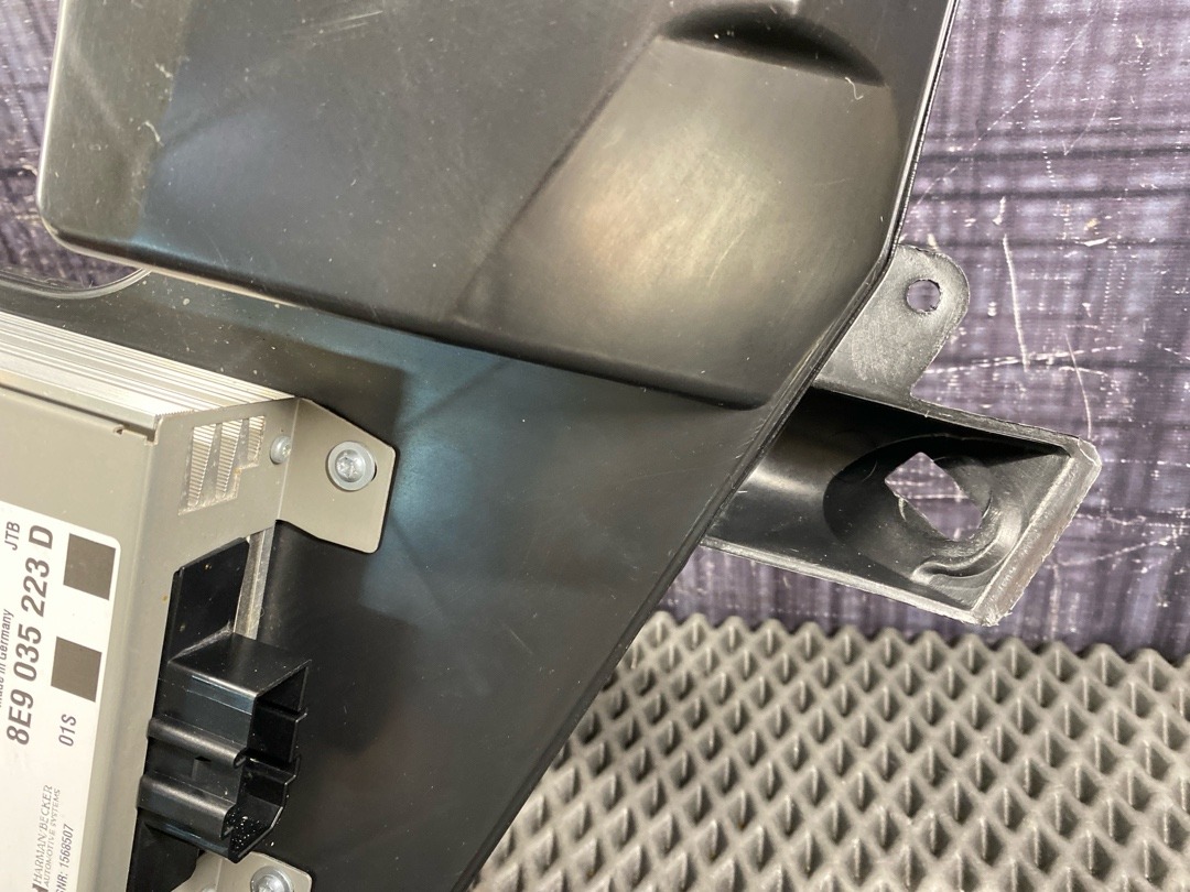 Сабвуфер, 3040 рублей, Красноярск