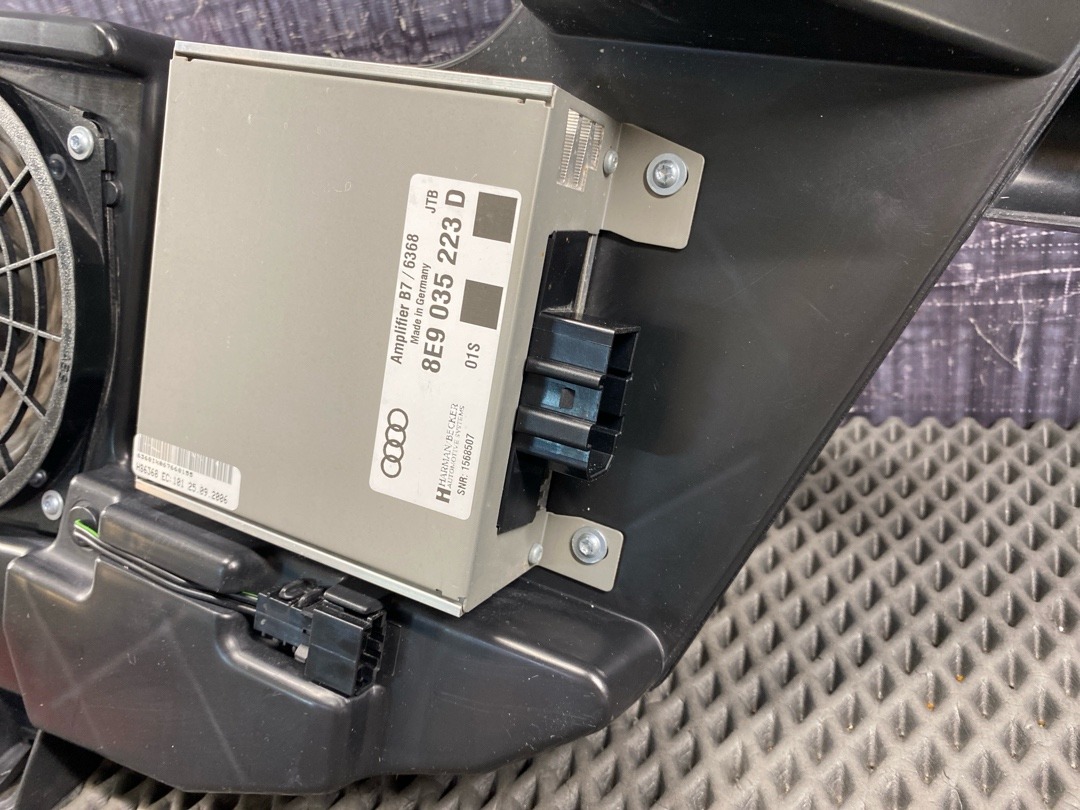 Сабвуфер, 3040 рублей, Красноярск