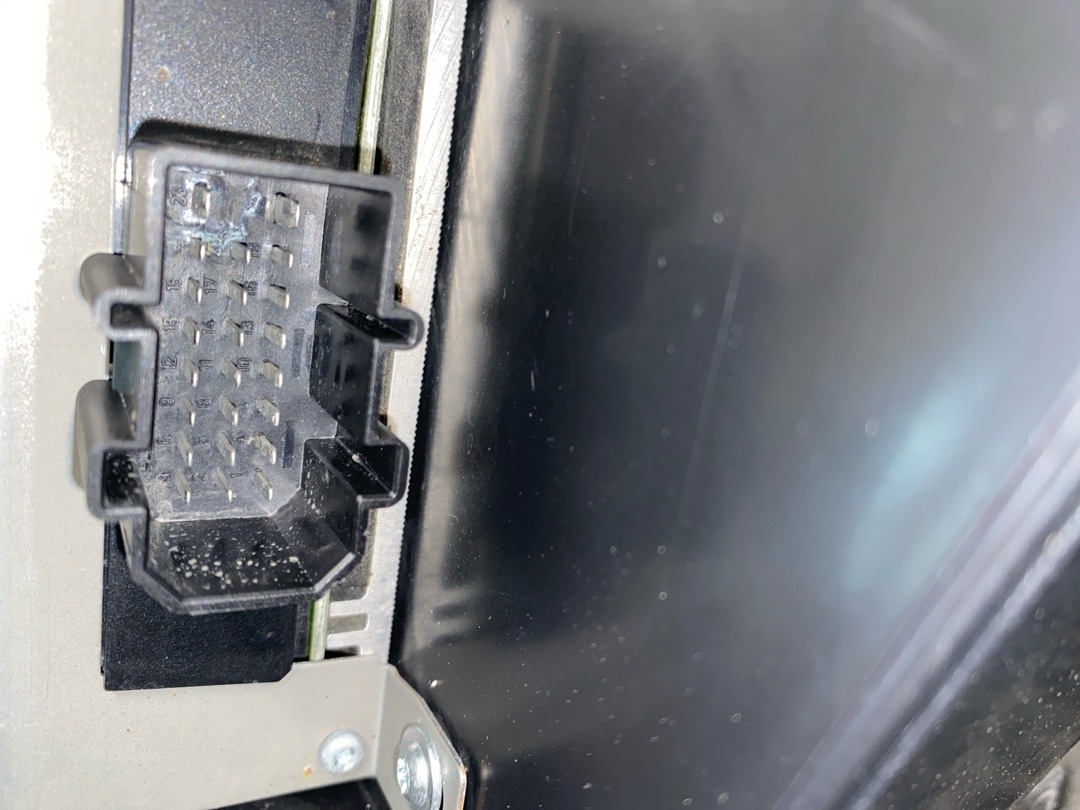 Сабвуфер, 3040 рублей, Красноярск