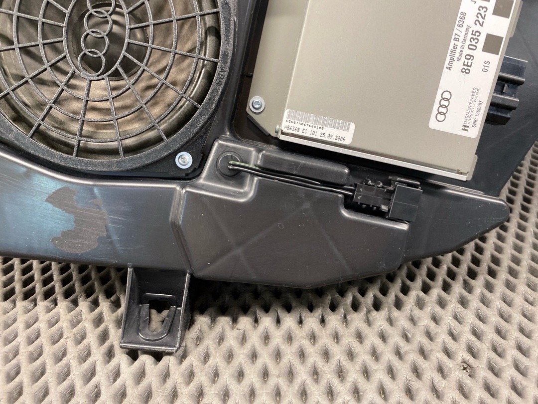 Сабвуфер, 3040 рублей, Красноярск