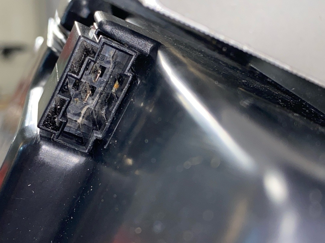 Сабвуфер, 3040 рублей, Красноярск