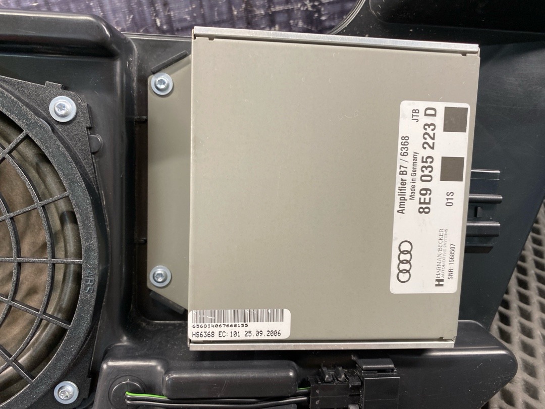 Сабвуфер, 3040 рублей, Красноярск