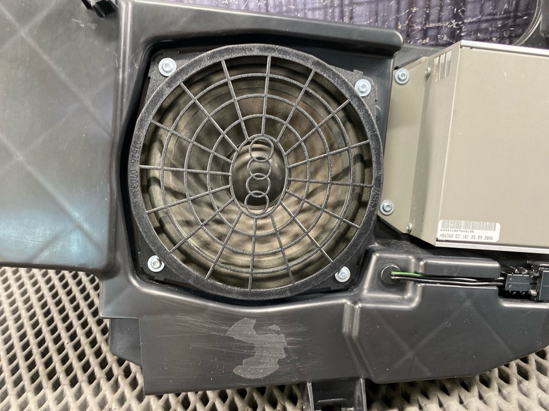 Сабвуфер, 3040 рублей, Красноярск