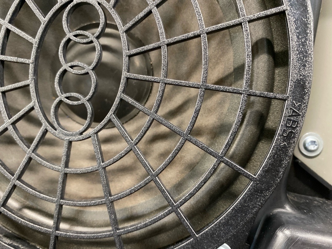 Сабвуфер, 3040 рублей, Красноярск