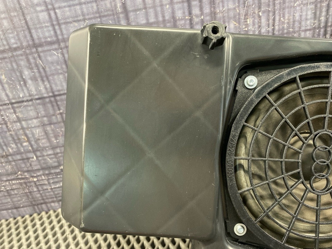 Сабвуфер, 3040 рублей, Красноярск