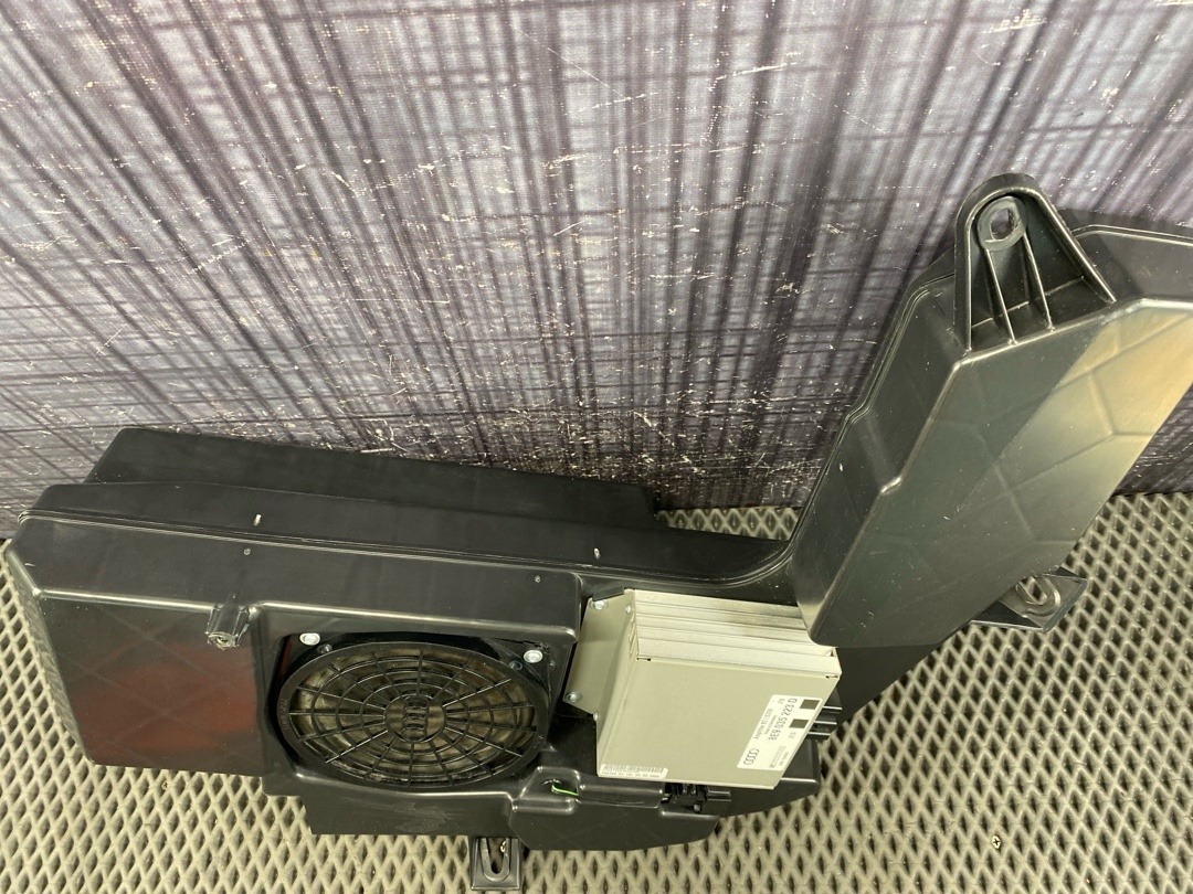 Сабвуфер, 3040 рублей, Красноярск