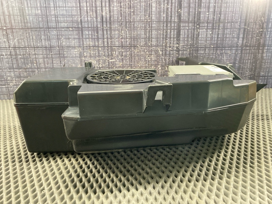 Сабвуфер, 3040 рублей, Красноярск