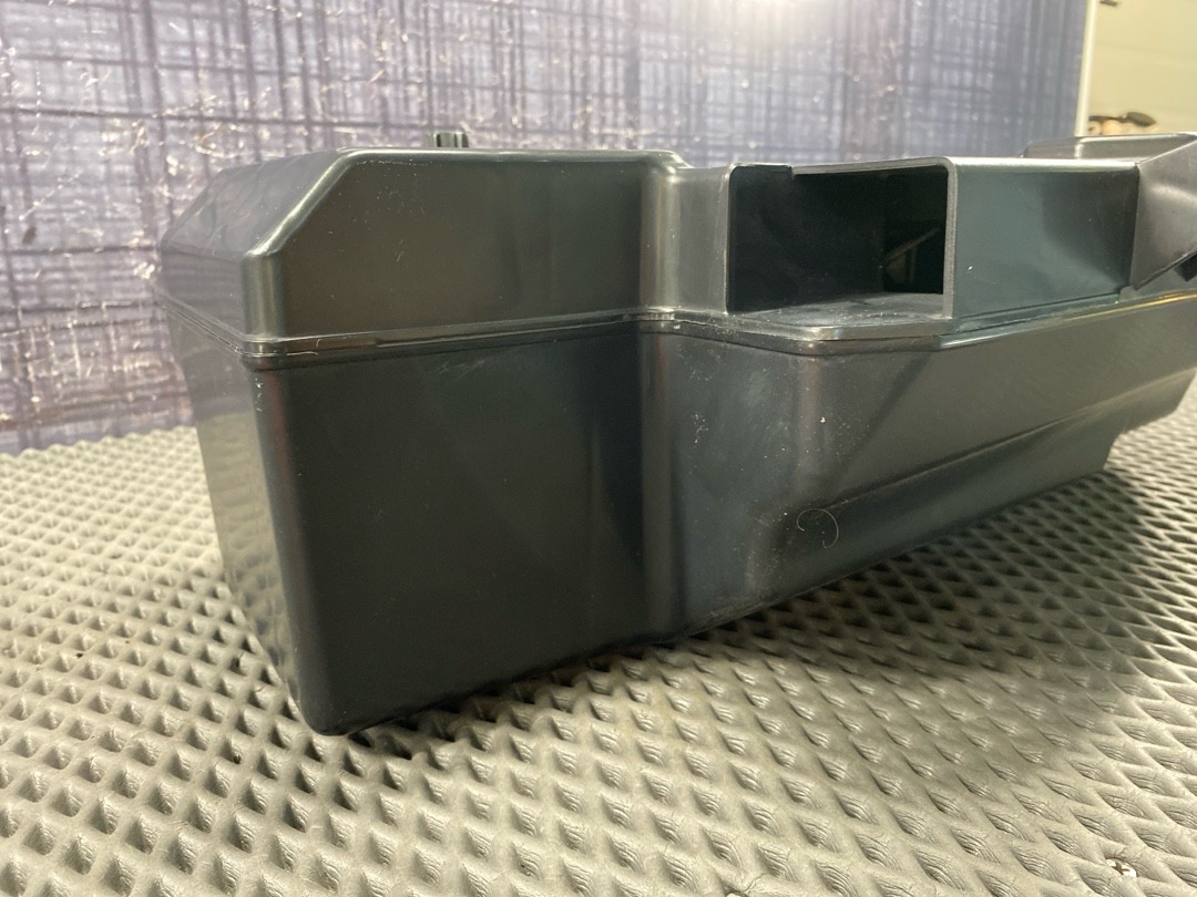 Сабвуфер, 3040 рублей, Красноярск