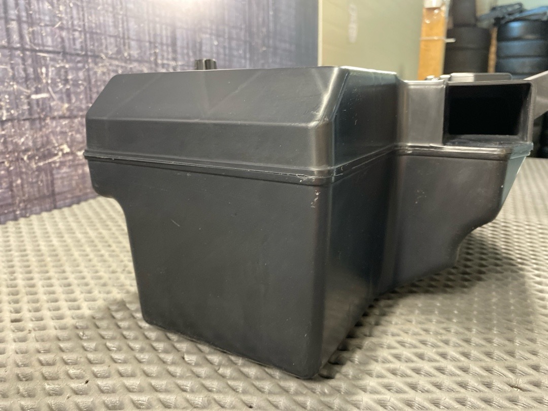 Сабвуфер, 3040 рублей, Красноярск