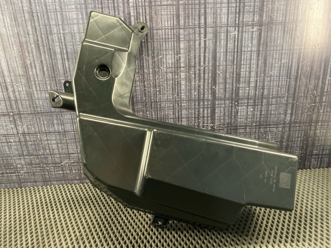 Сабвуфер, 3040 рублей, Красноярск