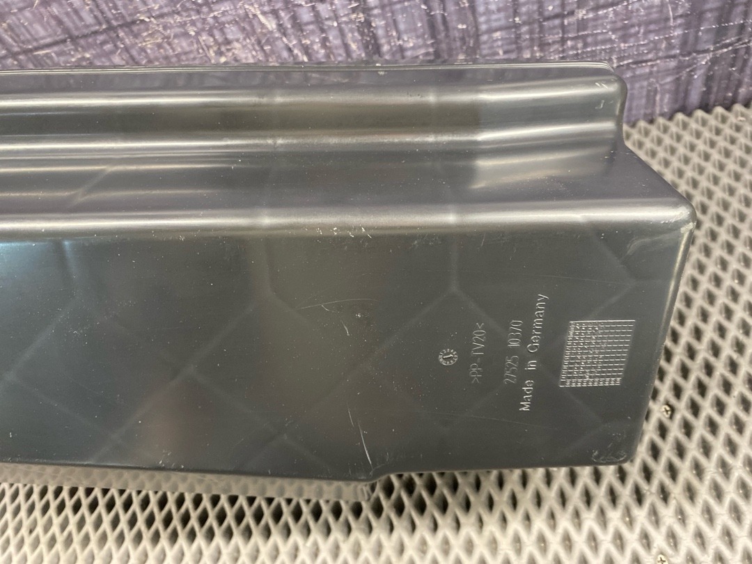 Сабвуфер, 3040 рублей, Красноярск