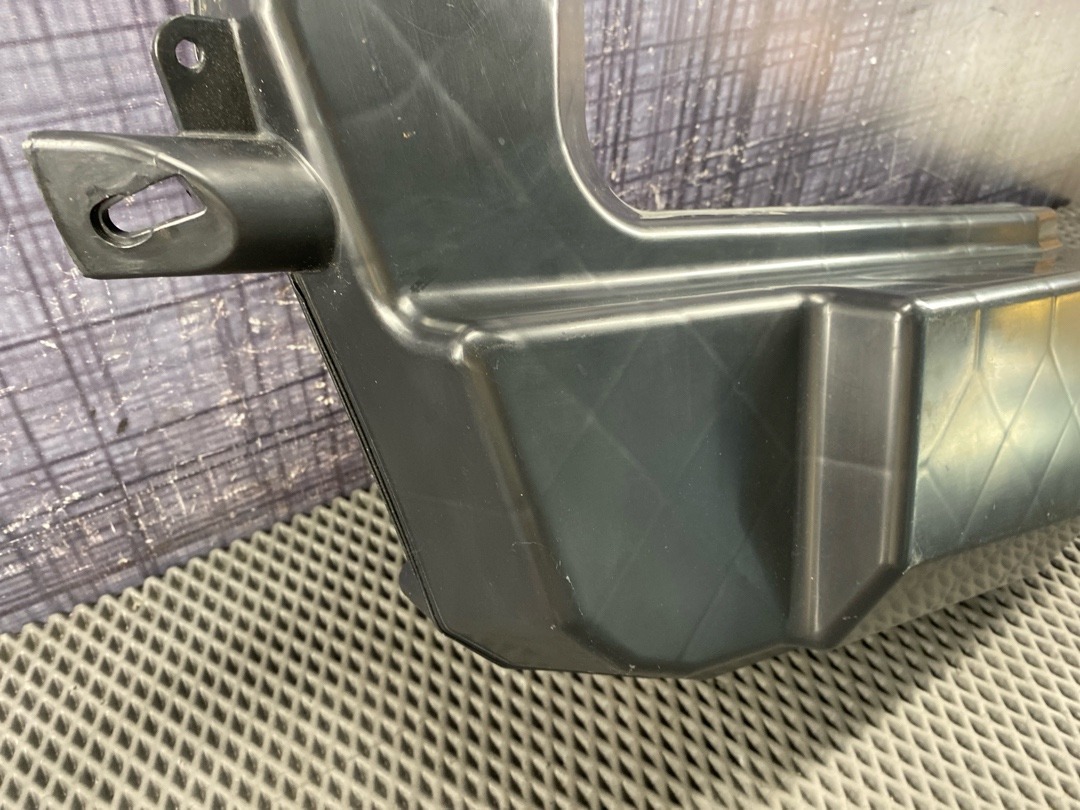 Сабвуфер, 3040 рублей, Красноярск