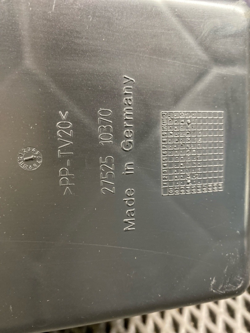 Сабвуфер, 3040 рублей, Красноярск