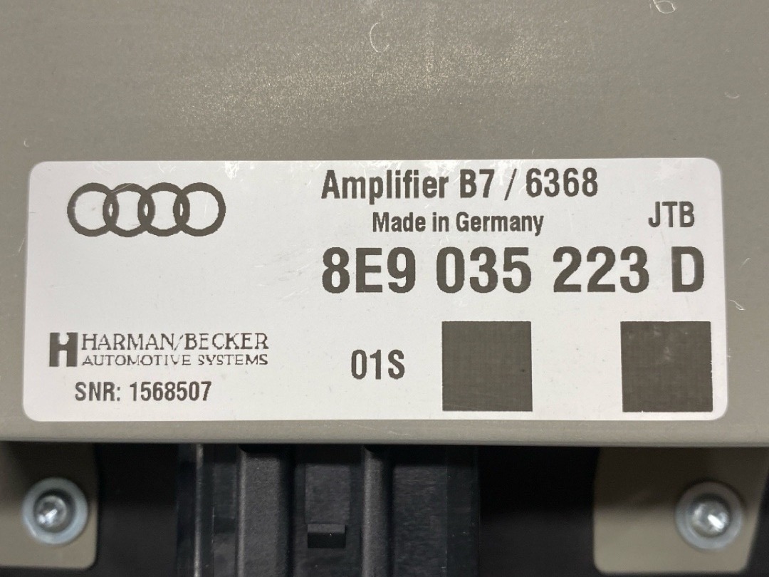 Сабвуфер, 3040 рублей, Красноярск