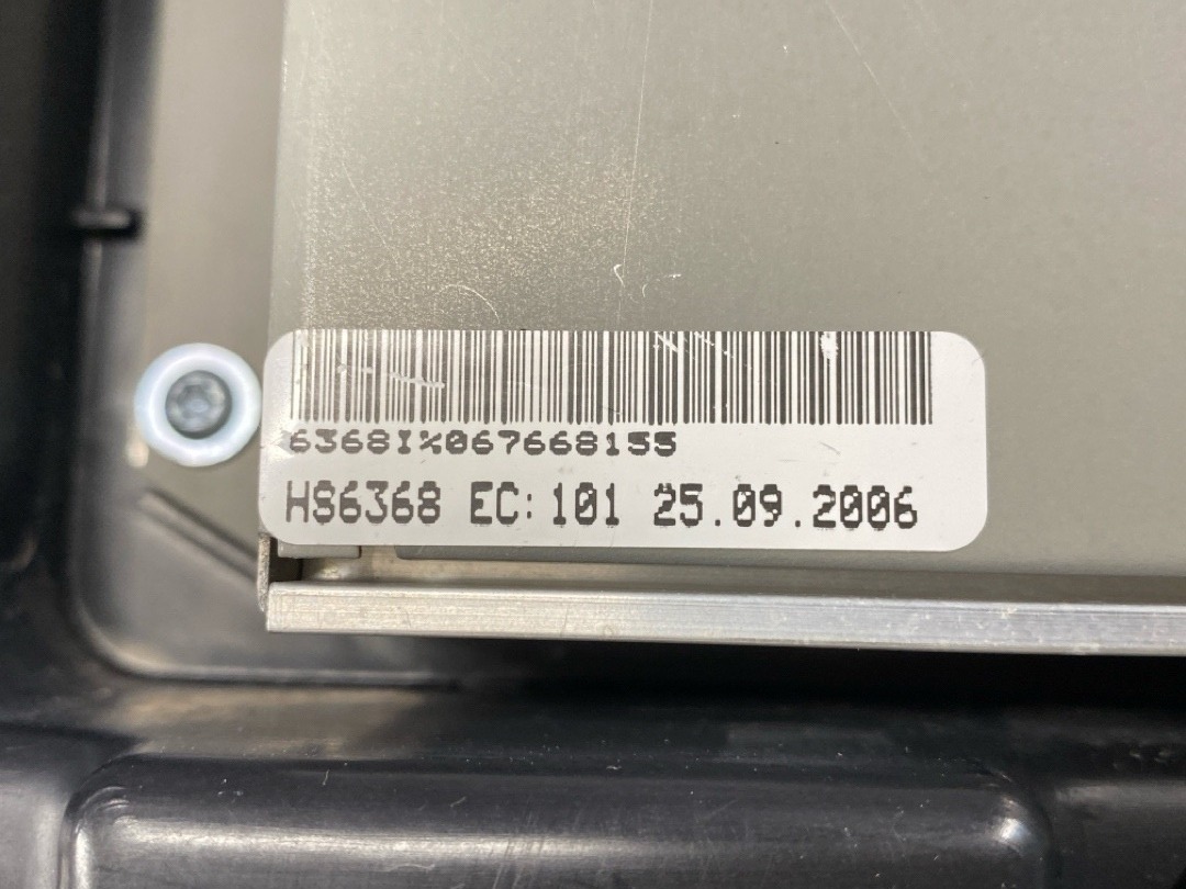 Сабвуфер, 3040 рублей, Красноярск