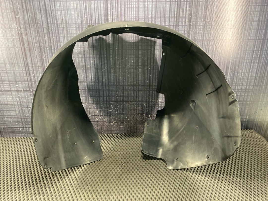 Подкрылок, 3820 рублей, Красноярск