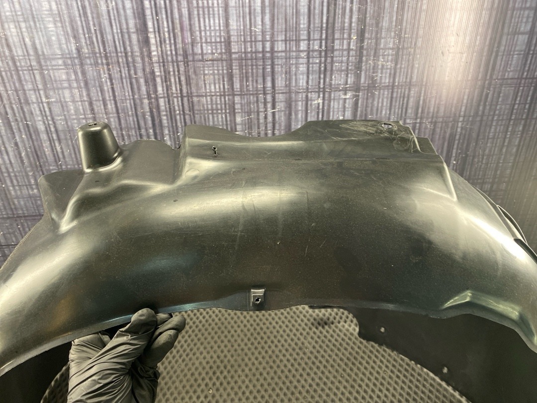 Подкрылок, 3820 рублей, Красноярск