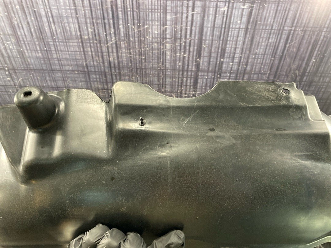 Подкрылок, 3820 рублей, Красноярск