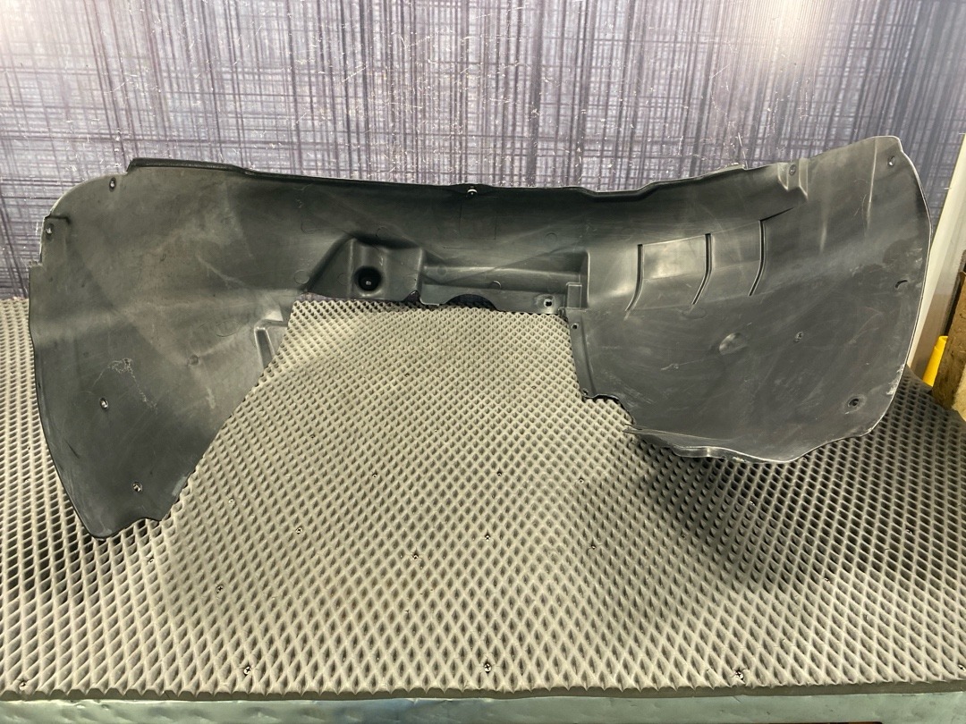 Подкрылок, 3820 рублей, Красноярск