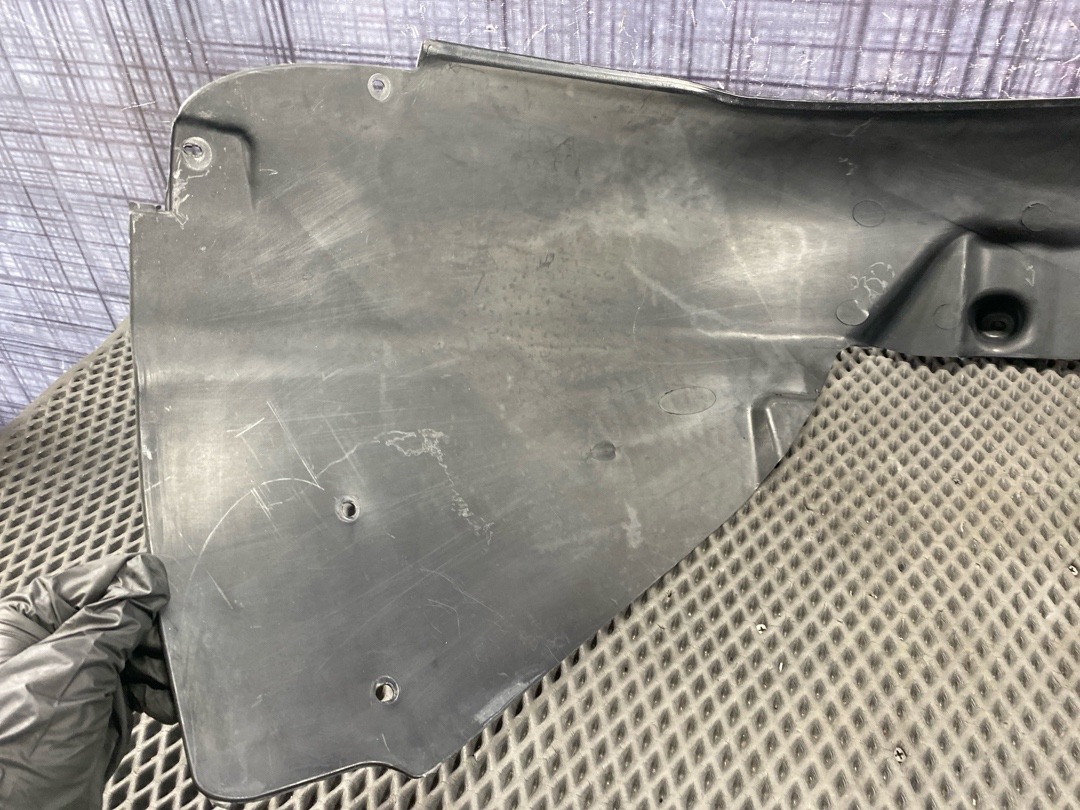 Подкрылок, 3820 рублей, Красноярск