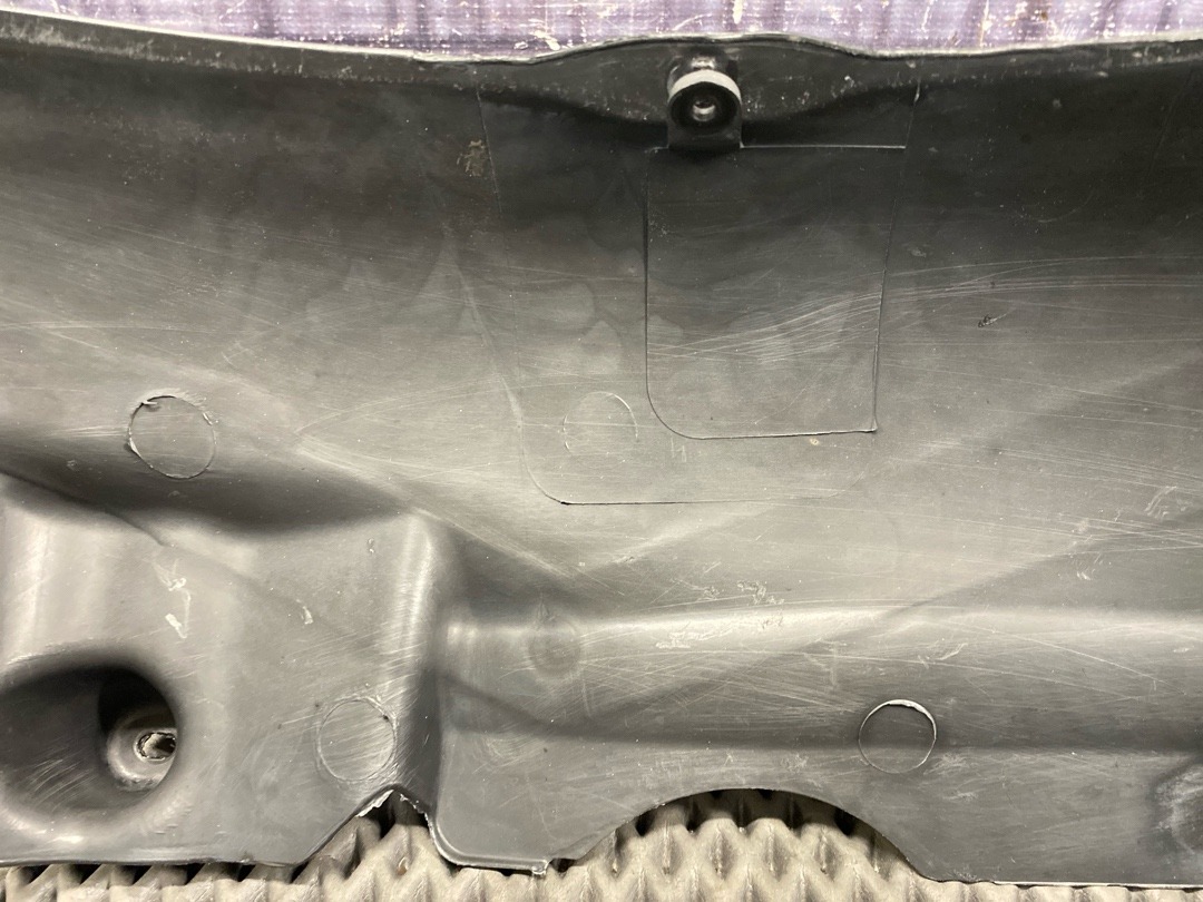 Подкрылок, 3820 рублей, Красноярск