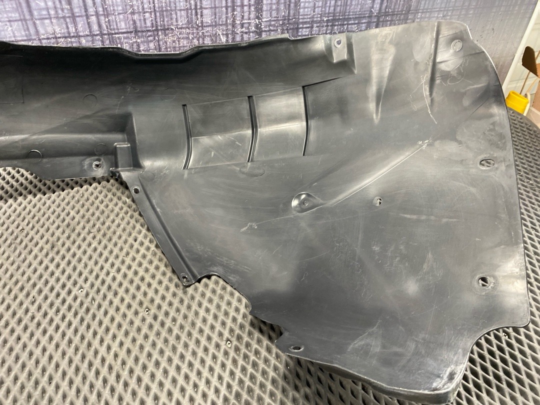 Подкрылок, 3820 рублей, Красноярск