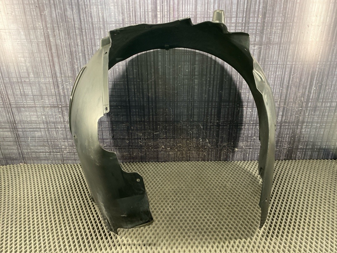 Подкрылок, 3820 рублей, Красноярск