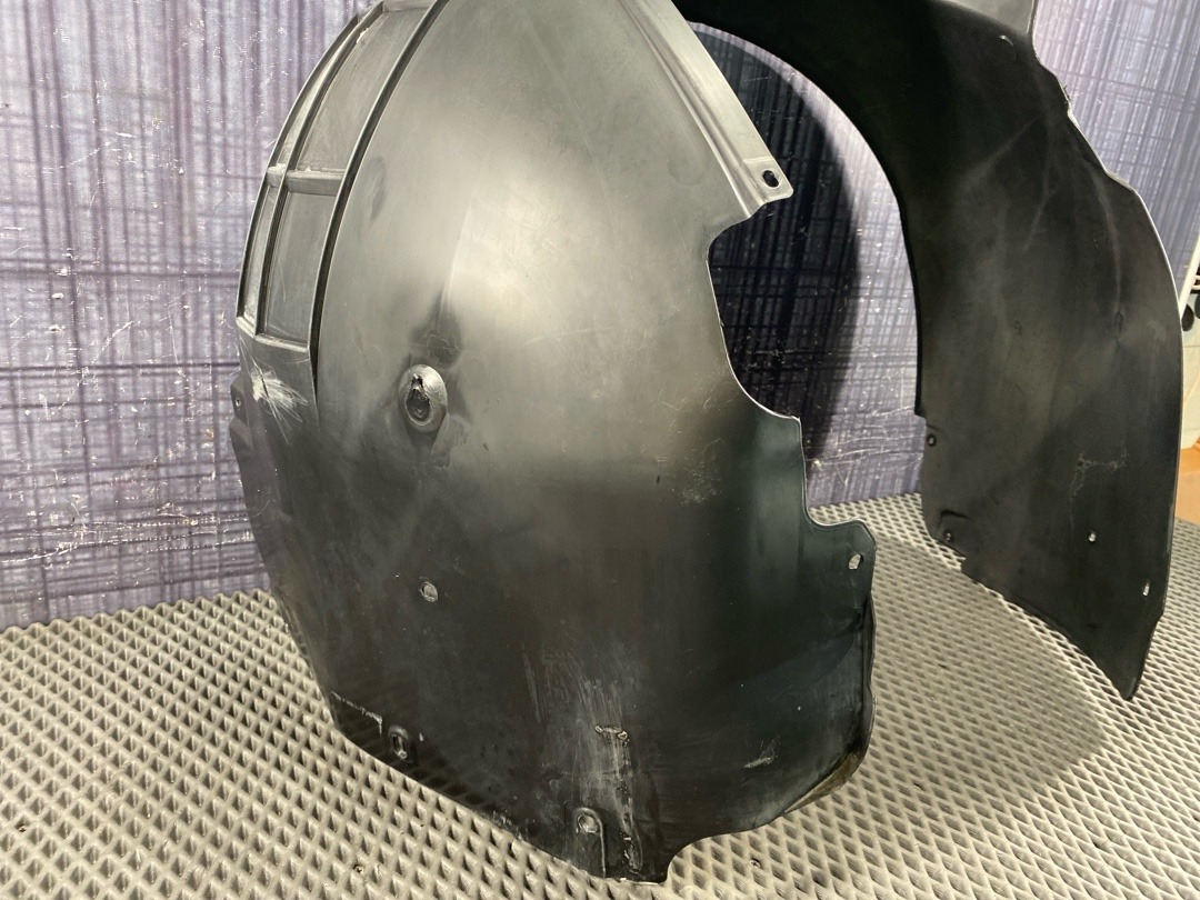 Подкрылок, 3820 рублей, Красноярск